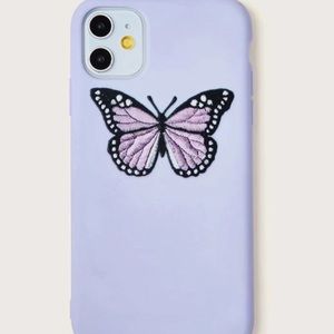 iPhone 11 Pro Max case